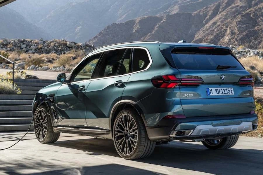 bmw-x5-부분변경-suv-2.jpeg