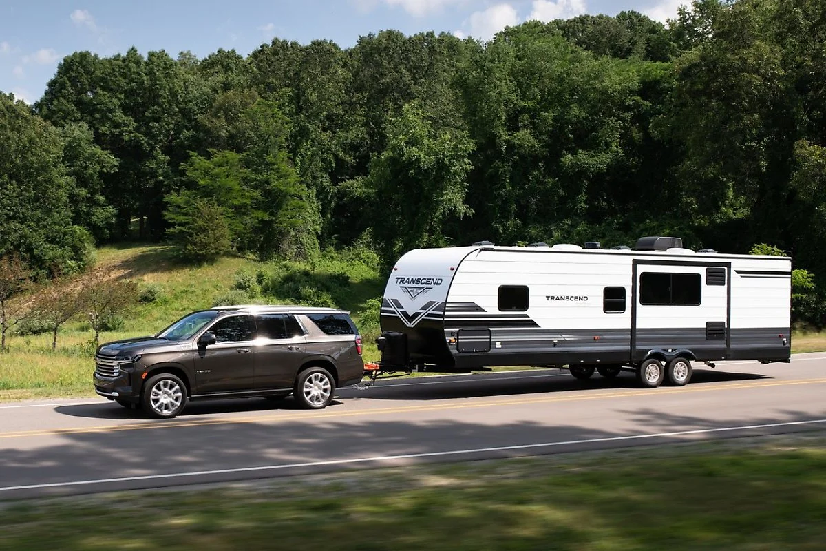 image_3169375651636709495966.jpg?type=w1200