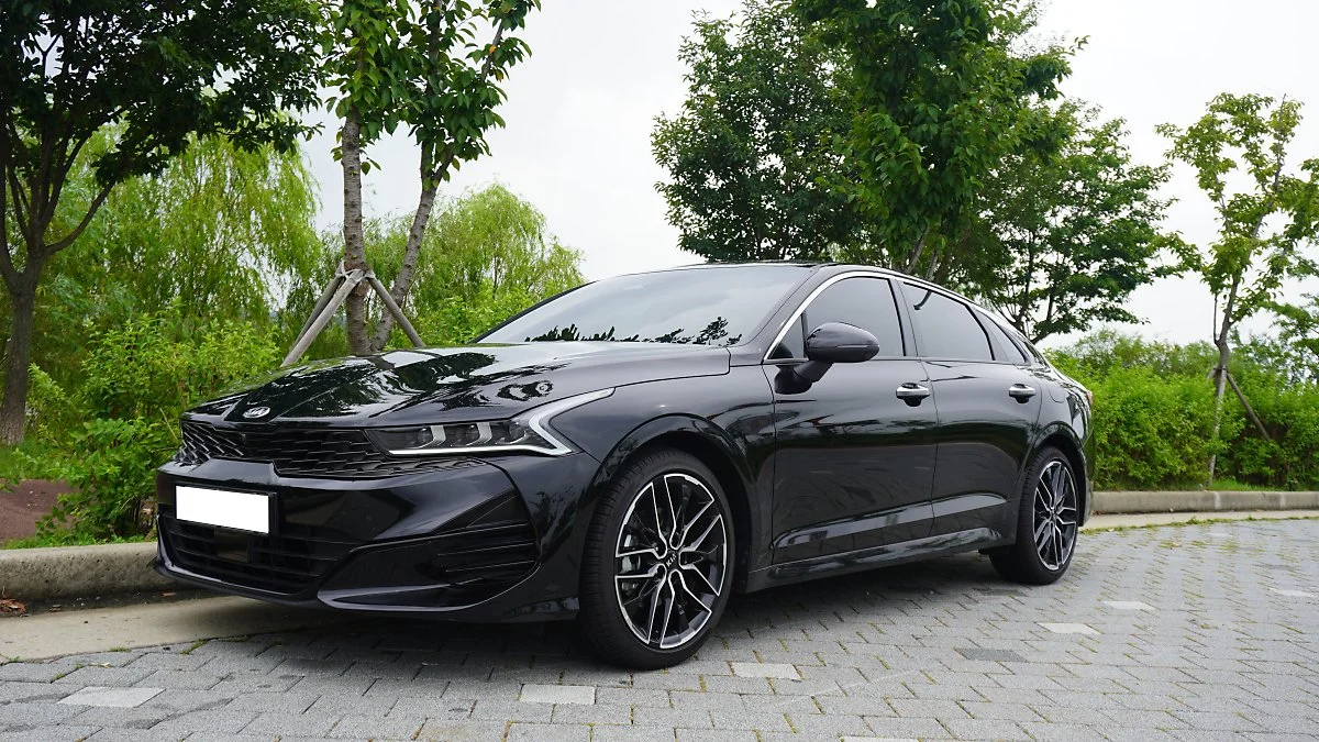 %EC%88%98%EC%A0%95_DSC00754.JPG?type=w1200