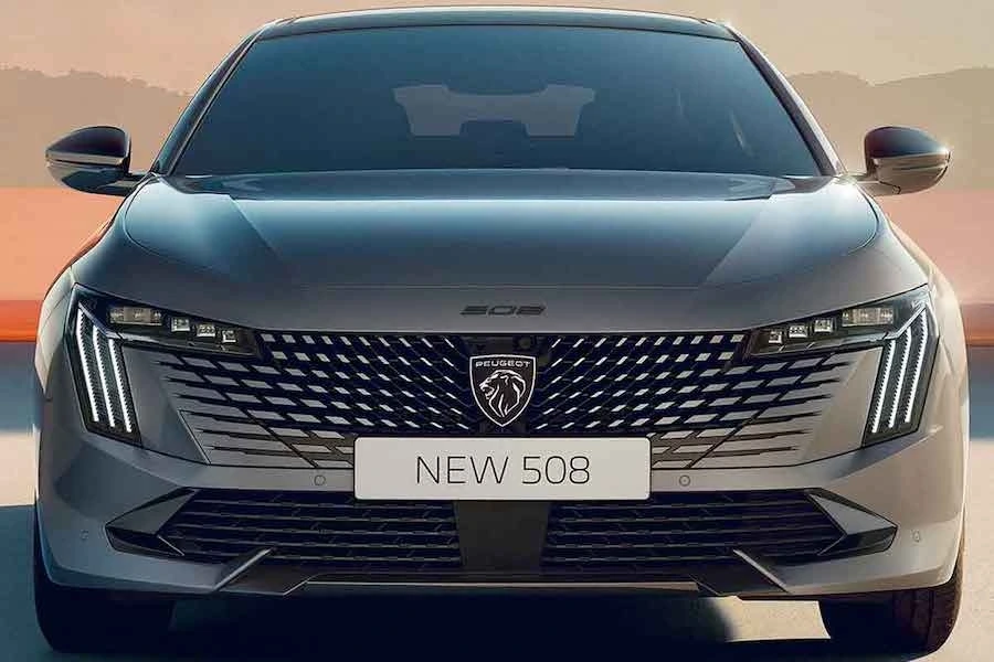 푸조-508-신차-6.jpeg