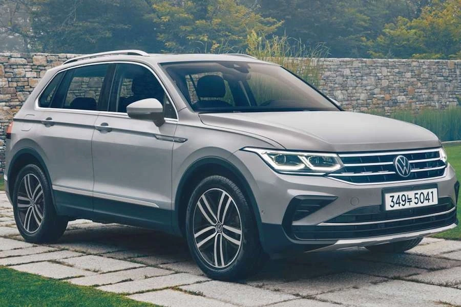 티구안-수압차-SUV-폭스바겐-SUV-추천-티구안-프로모션-티구안-디자인-1.jpeg