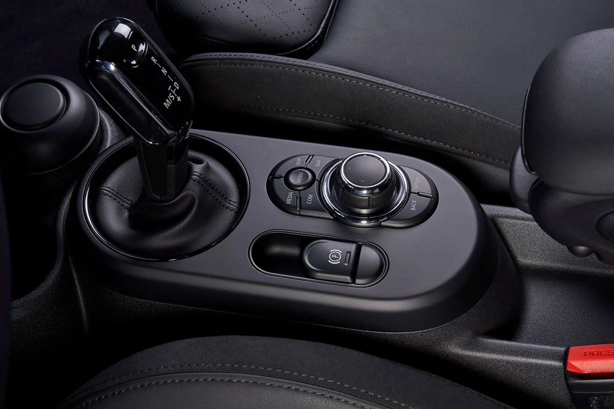 MINI14.jpg?type=w1200