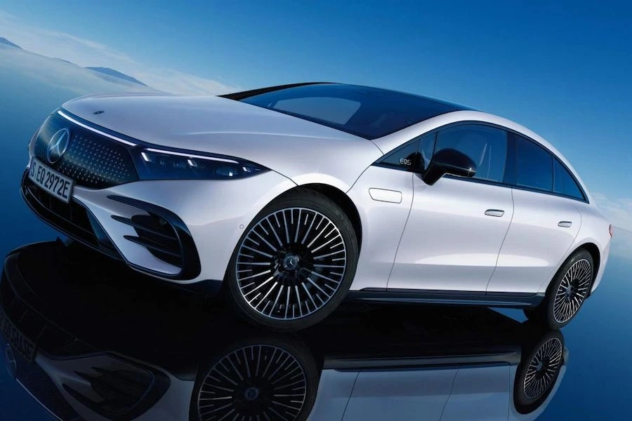 EQS-BENZ-전기차-주행거리.jpeg