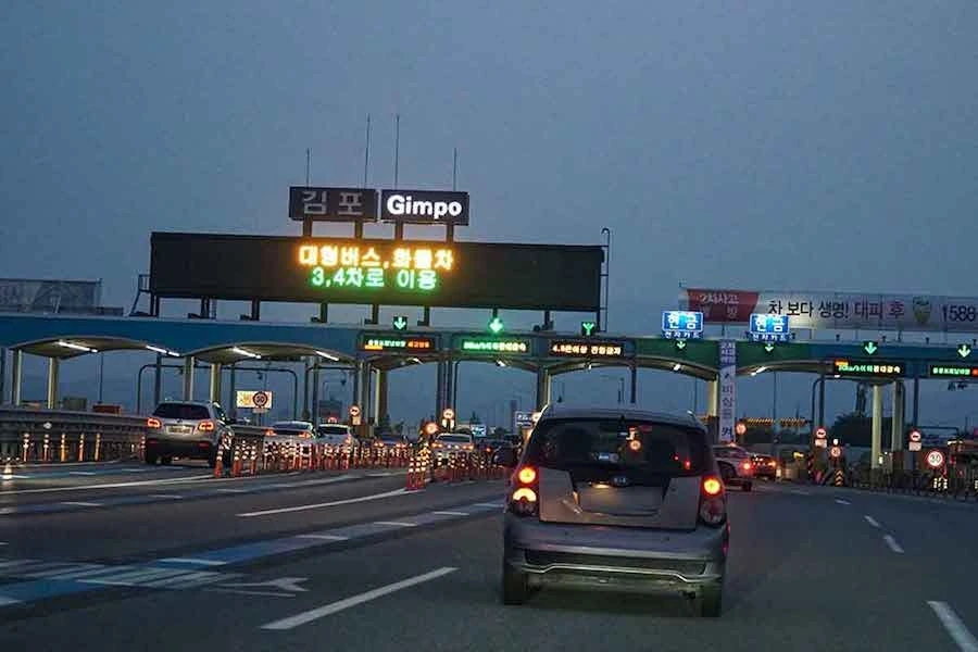 톨게이트-사망사고-교통사고-교통안전-안전운전-역주행-5.jpeg