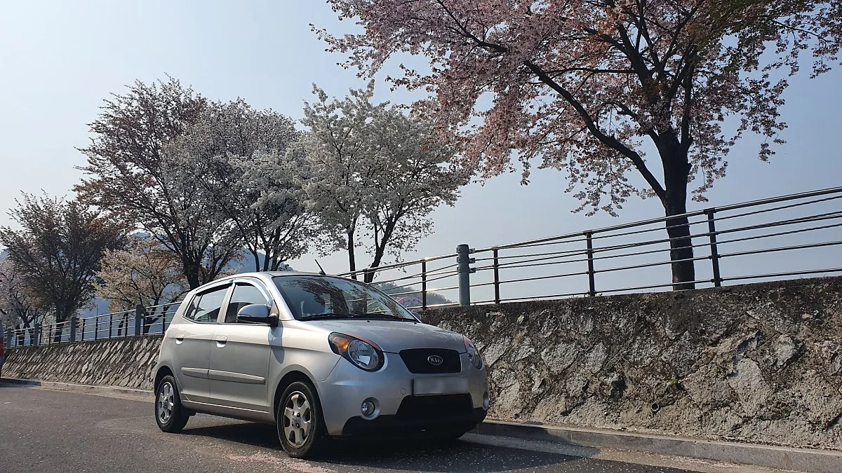 image_4711171911627538222026.jpg?type=w1200