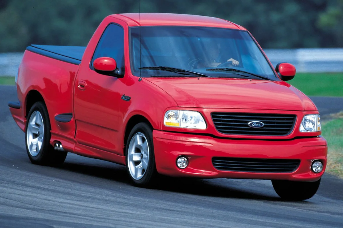 image_5431823051638438361483.jpg?type=w1200