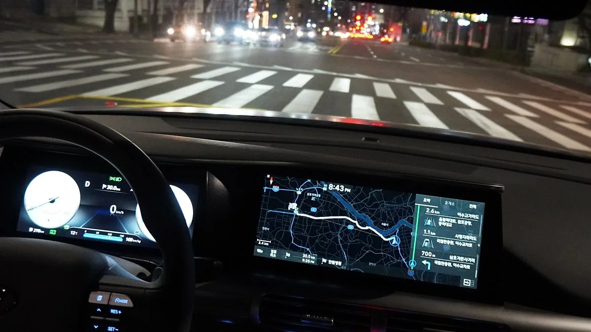 image_5337128981635154220870.jpg?type=w1200