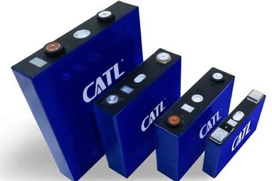 전기차-배터리-CATL-현대차-테슬라-중국-ira.jpeg