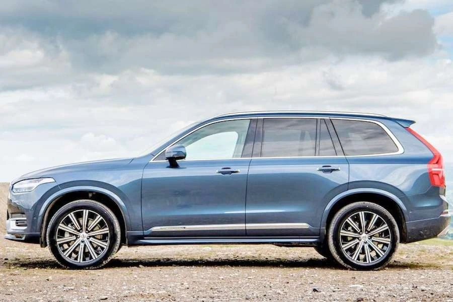 볼보-수입차-SUV-볼보SUV-XC90-볼보-XC90-XC-90-하이브리드-볼보-XC90-하이브리드-4.jpeg