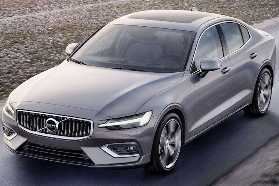 볼보-세단-suv-s60-v60-크로스컨트리-v60-수입차-신차-14.jpeg