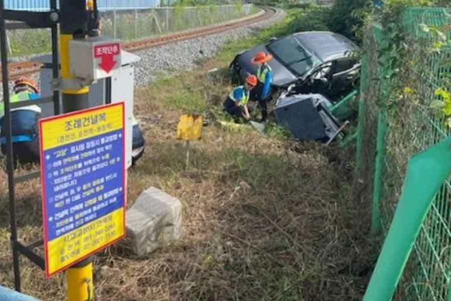 철길건널목-교통사고-기차-코레일-9.jpeg