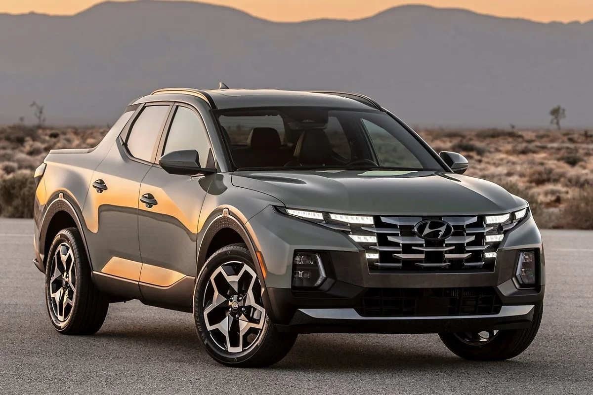 image_9825547511638438294704.jpg?type=w1200