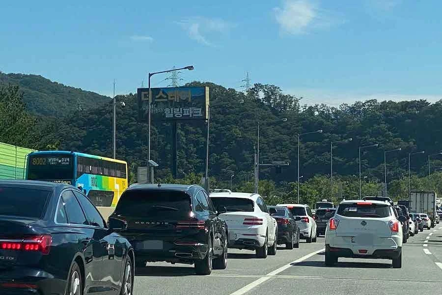 고속도로-치사율-교통사고-과태료-벌금-7.jpeg