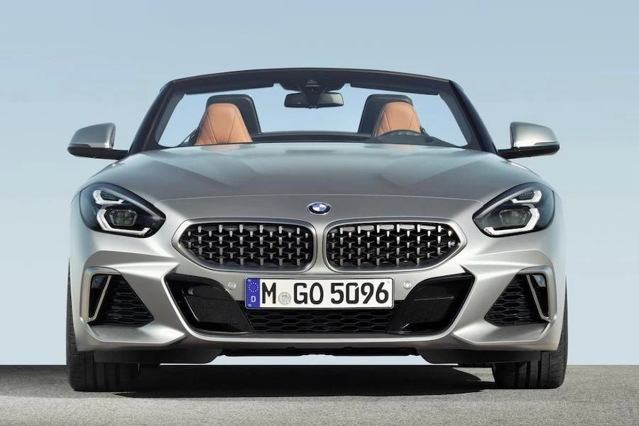 bmw-z4-lci-g29.jpeg