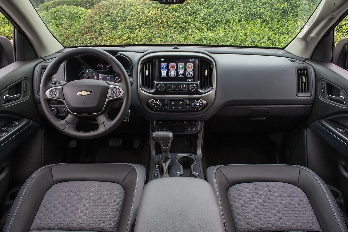 image_4019075061634736535304.jpg?type=w1200