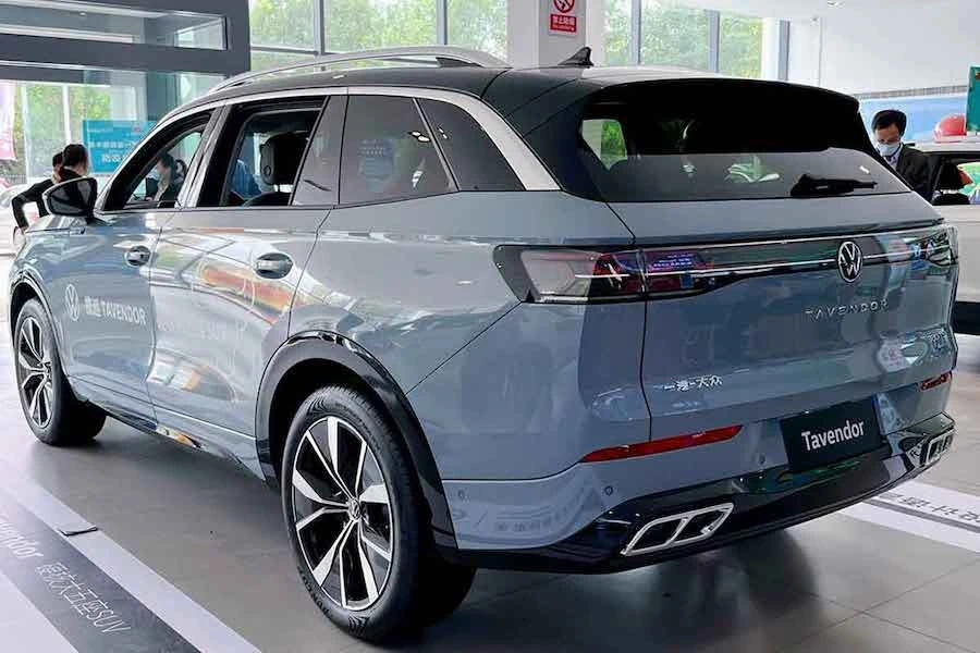 폭스바겐-SUV-중국-타벤도르-신차-9.jpeg