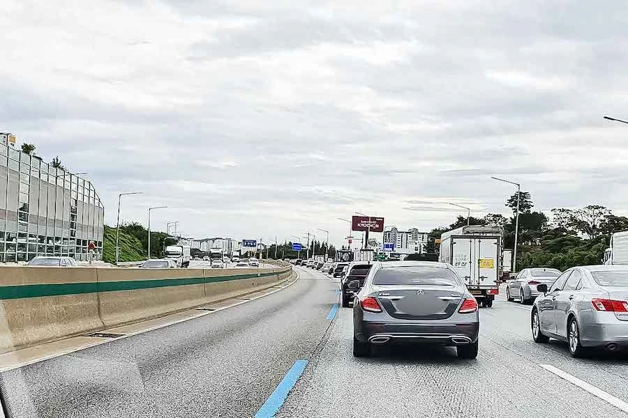 버스전용차로-고속도로-1차로-다자녀-혜택-과태료-단속.jpeg