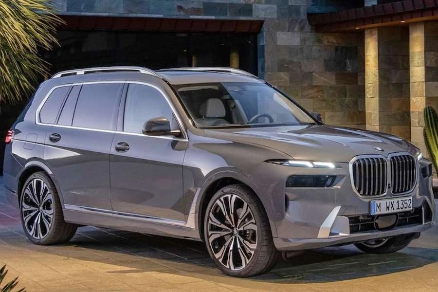 BMW-SUV-수입차-SUV-추천-X7-뉴-X7-뉴-X7-가격-뉴-X7-디자인-뉴-X7-출시-4.jpeg