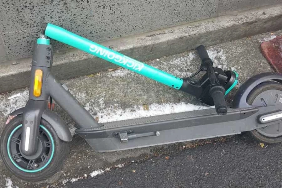 전동-킥보드-사고-음주운전-과태료-무면허-운전-무면허-사고-1.jpeg