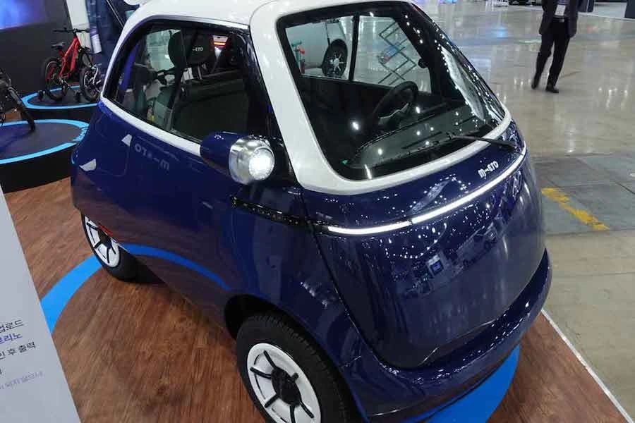 BMW-초소형-전기차-이세타-마이크로-리노-6.jpeg