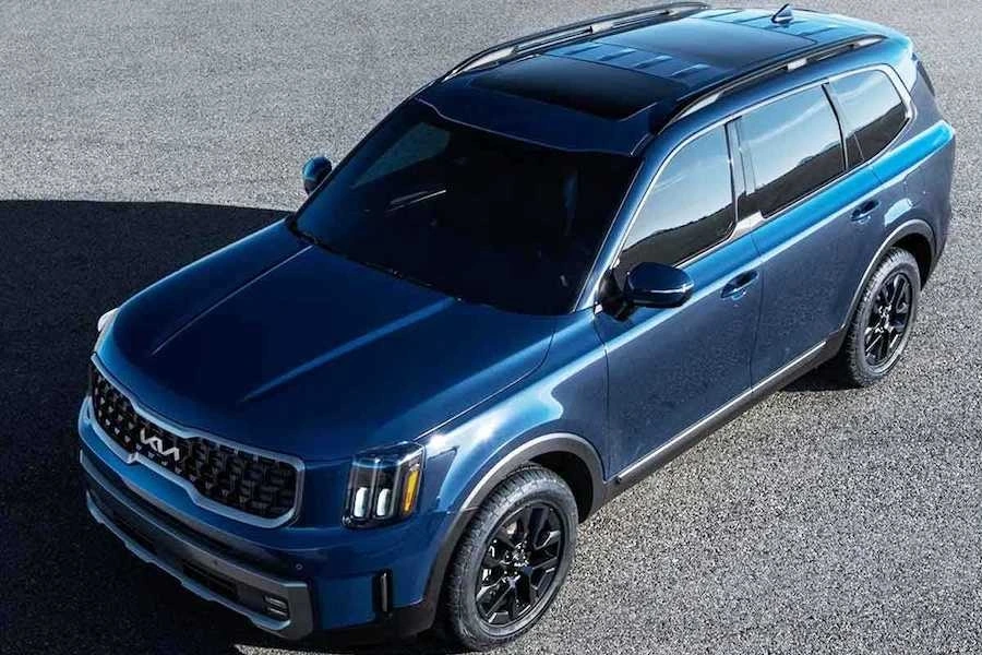 기아차-기아자동차-SUV-대형-SUV-텔루라이드-기아-텔루라이드-텔루라이드-리콜-2023-텔루라이드-1.jpeg