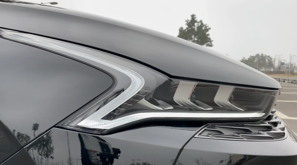 batch_KakaoTalk_20210826_144640523.png?type=w1200