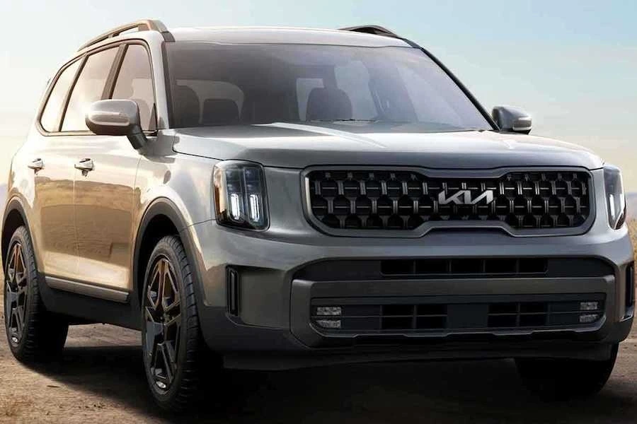 기아차-기아자동차-SUV-대형-SUV-텔루라이드-기아-텔루라이드-텔루라이드-리콜-2023-텔루라이드-4.jpeg