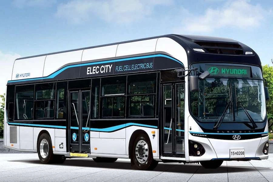 현대차-제주도-수소차-수소전기버스-수소청소차-친환경차-전기차-넥쏘-2.jpeg