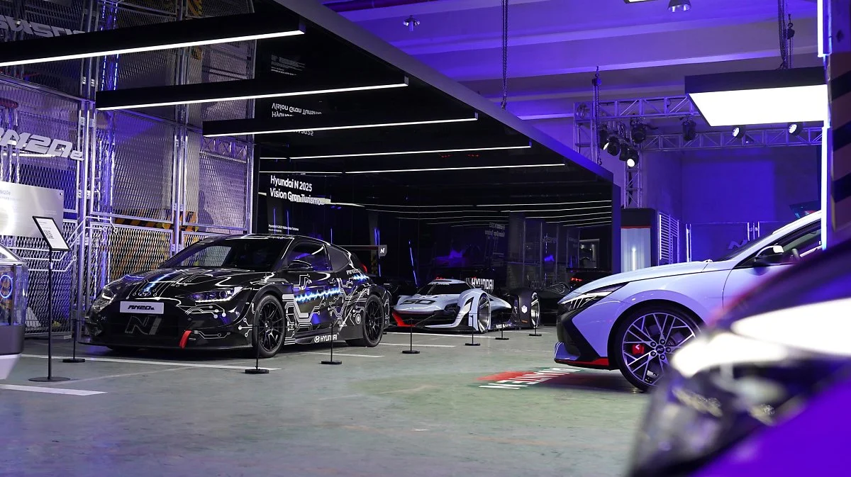 image_4353404141626414899417.jpg?type=w1200