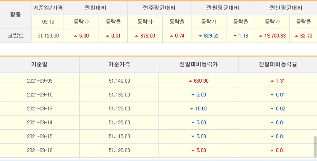 image_1890400531632129221409.png?type=w1200