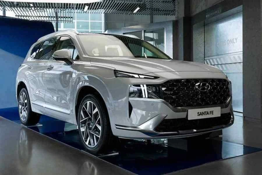 출고대기-현대차-싼타페-출고대기-1.jpeg
