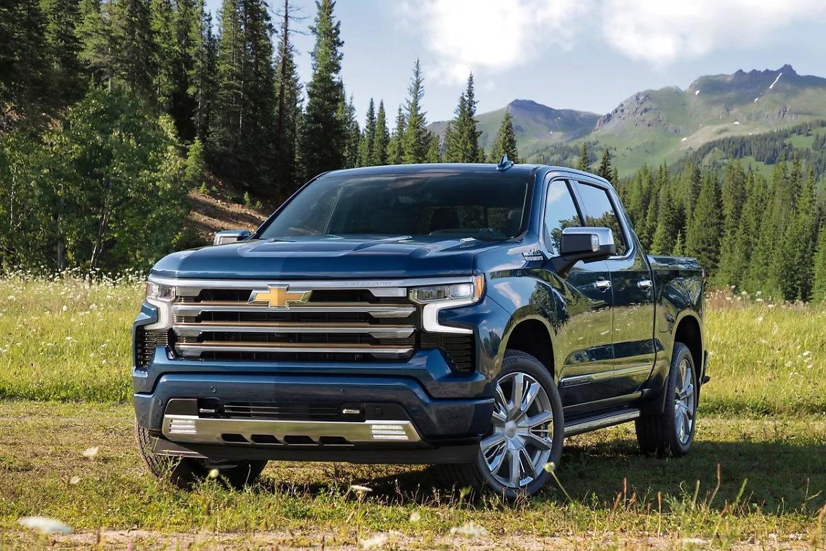 image_3583683631636709548710.jpg?type=w1200