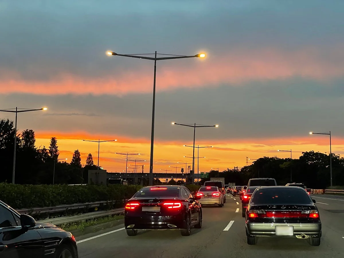 image_2564085551629179980939.jpg?type=w1200