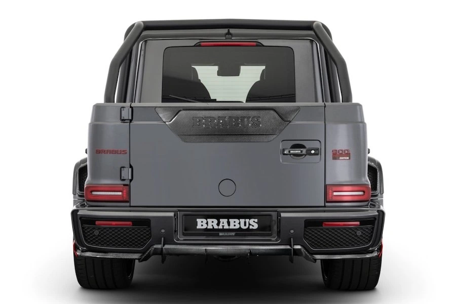 브라부스-p900-픽업트럭-지바겐.jpeg