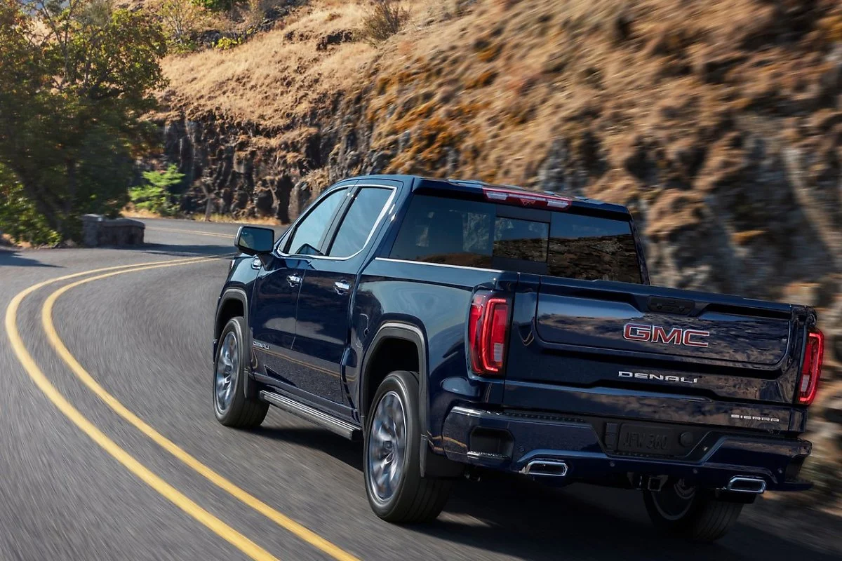 image_5663693621636709581669.jpg?type=w1200