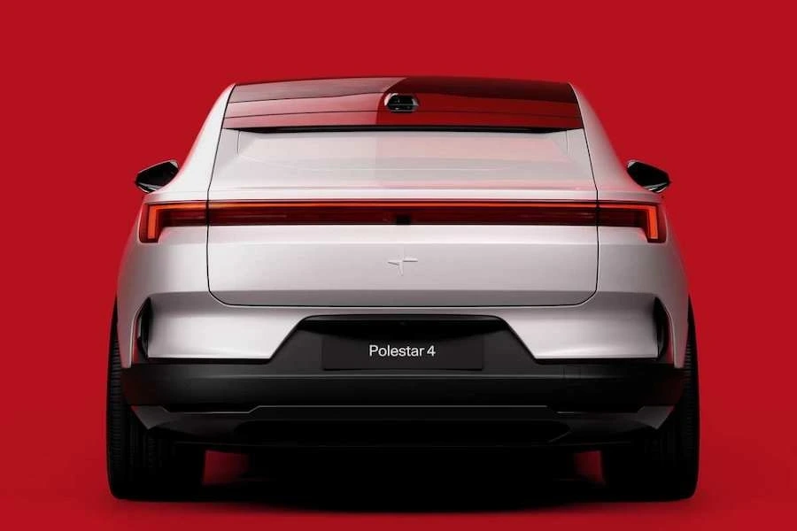 폴스타-폴스타4-전기차-suv-5.jpeg