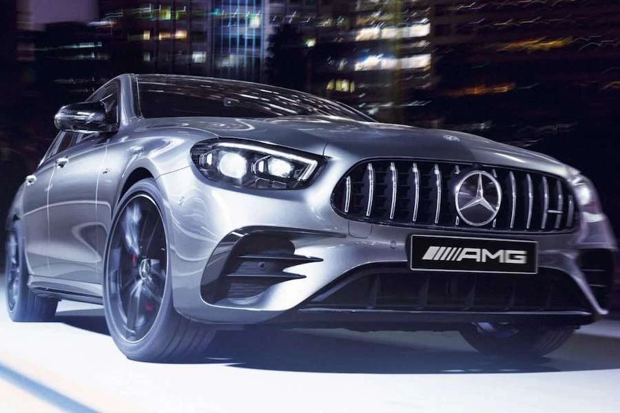 벤츠-E클래스-E53-AMG-AMG-벤츠-AMG-세단-수입차-고성능차-드라이브-서킷-1.jpeg