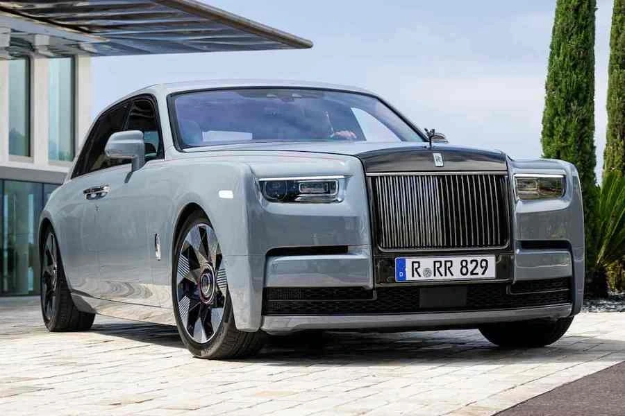 롤스로이스-팬텀-시리즈-고스트-1.jpeg
