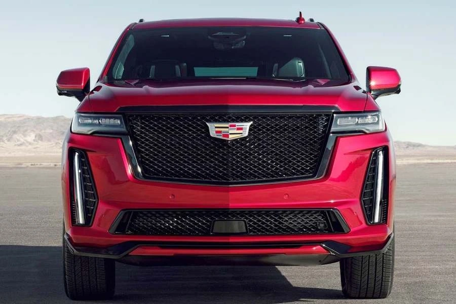 캐딜락-에스컬레이드-픽업트럭-ext-00.jpeg