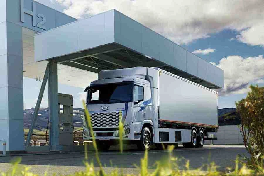 현대차-수소트럭-엑시언트-볼보-대형-전기트럭-5.jpeg