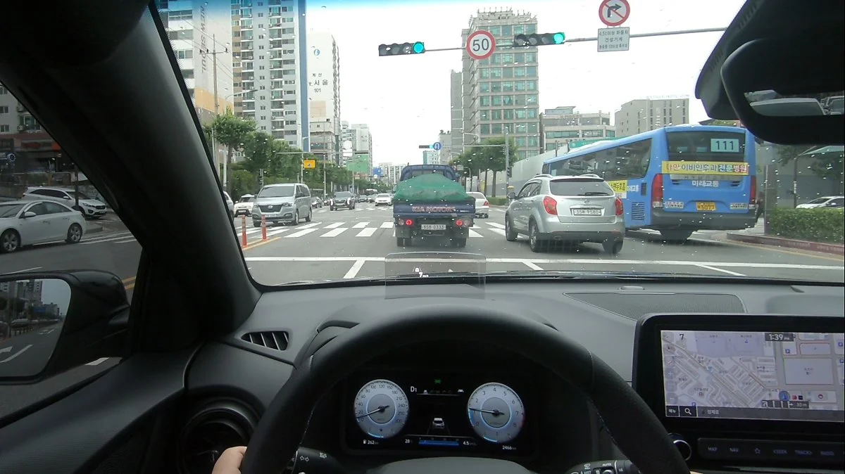 image_2892901731626413877728.jpg?type=w1200