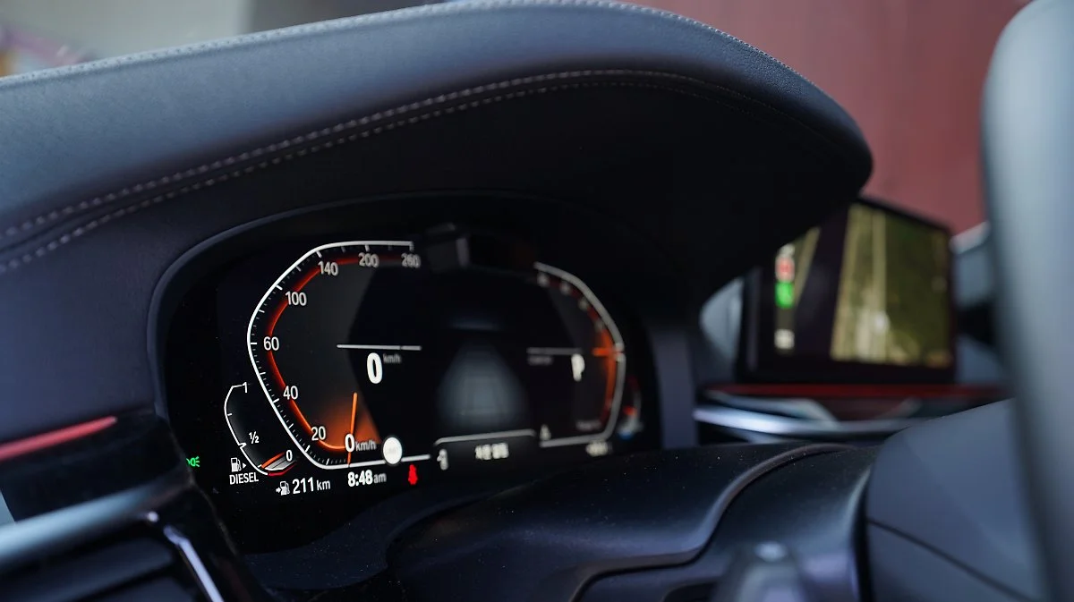 FL_04716.JPG?type=w1200