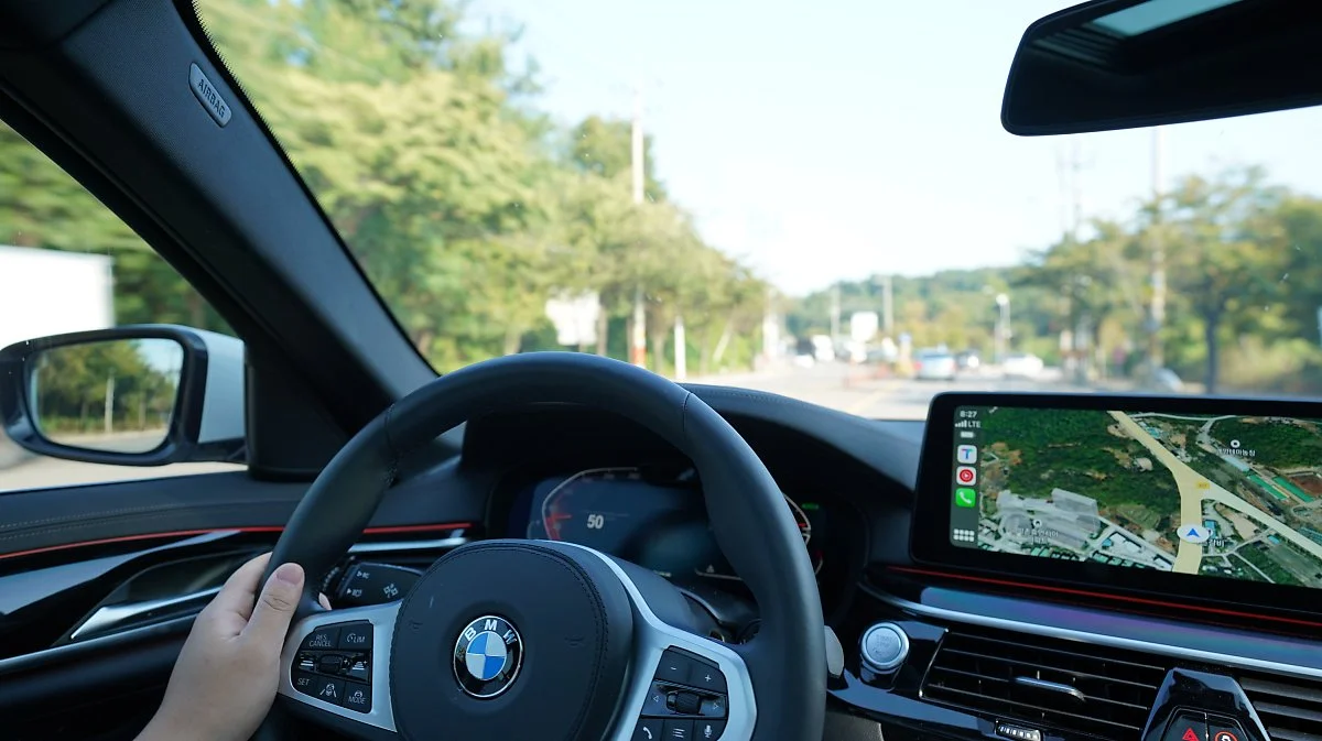 FL_04664.JPG?type=w1200