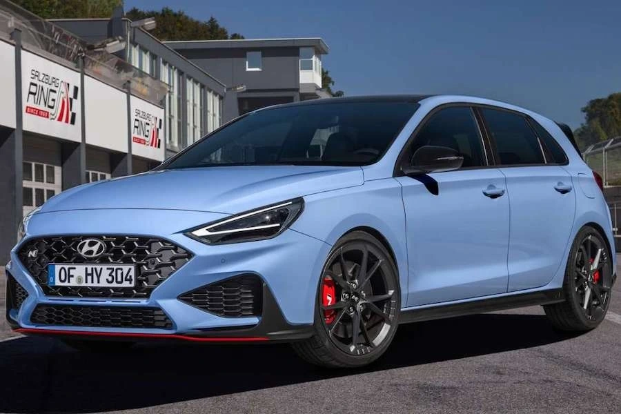 현대차-포드-포커스-ST-i30N-고성능-해치백-2.jpeg