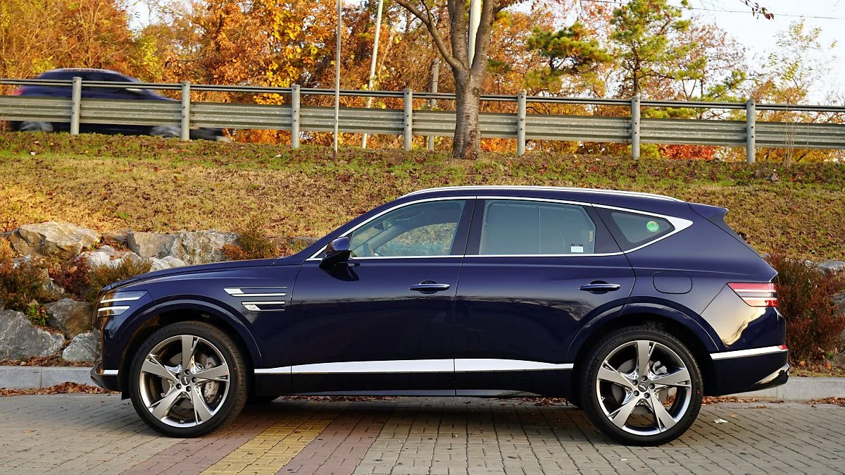 image_6383956791637219860863.jpg?type=w1200