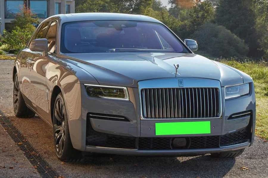 법인차-번호판-롤스로이스-고스트.jpeg