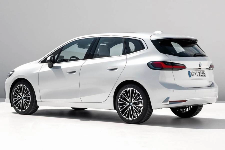 bmw-2시리즈-액티브-투어러-5 (1).jpeg