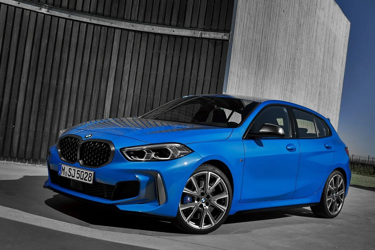 image_3073394801637223665500.jpg?type=w1200