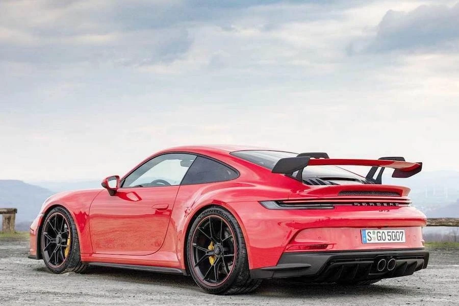 포르쉐-고성능-911-gt3-.jpeg