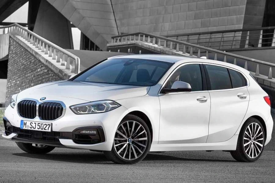 BMW-수입차-M시리즈-3시리즈-5시리즈-7시리즈-BMW-X3-BMW-X5-BMW-X6-BMW-X7-BMW-X4-BMW-iX-BMW-M4-전기차-BMW-전기차-10.jpeg